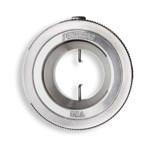 SouthOrd Spring Loaded Circular Tension Tool Tension Wrench Southord