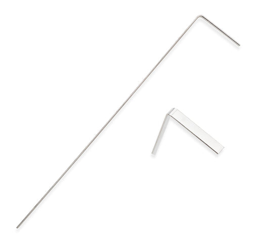 SouthOrd Thin Line Tension Wrench Tension Wrench Southord