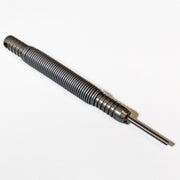 RTT Hammerless Hinge Pin Tool - Heavy Duty tool Red Team Tools