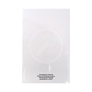 Advanced Wafer Lock Reading Book | The National Locksmith Training Material Locksmith Trainers