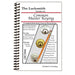 Common Master Keying Book | The National Locksmith Training Material Locksmith Trainers