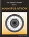Manipulation Book | The National Locksmith Training Material Locksmith Trainers
