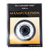 Manipulation Book | The National Locksmith Training Material Locksmith Trainers
