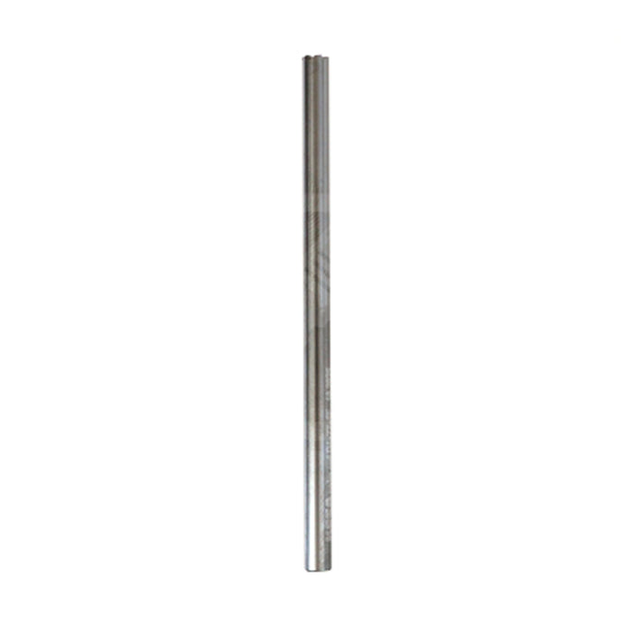 OEM Replacement Cutter | Wenxing "Palm Cut" Tubular Cutter Tubular Key Cutting Bit KESA