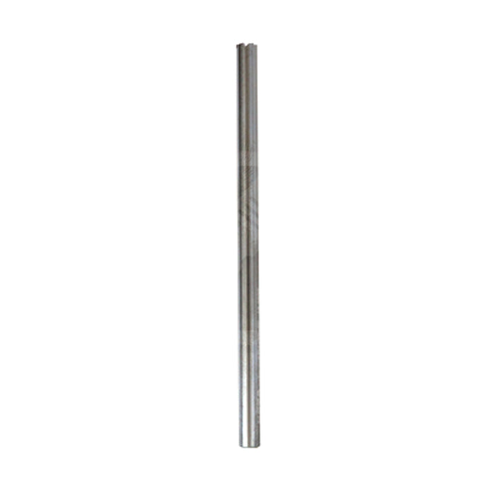 OEM Replacement Cutter | Wenxing "Palm Cut" Tubular Cutter Tubular Key Cutting Bit KESA