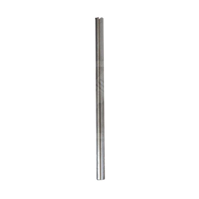 OEM Replacement Cutter | Wenxing "Palm Cut" Tubular Cutter Tubular Key Cutting Bit KESA