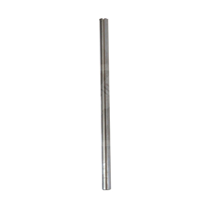 OEM Replacement Cutter | Wenxing "Palm Cut" Tubular Cutter Tubular Key Cutting Bit KESA