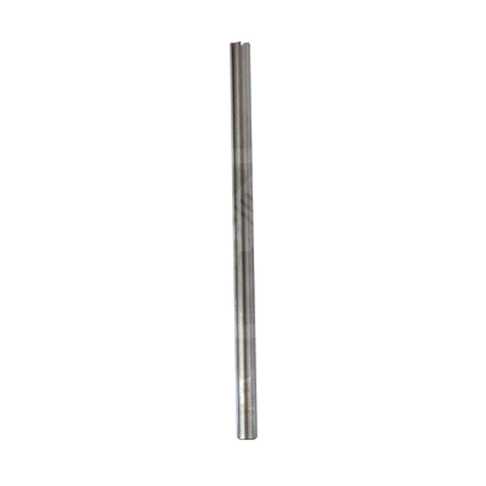OEM Replacement Cutter | Wenxing "Palm Cut" Tubular Cutter Tubular Key Cutting Bit KESA