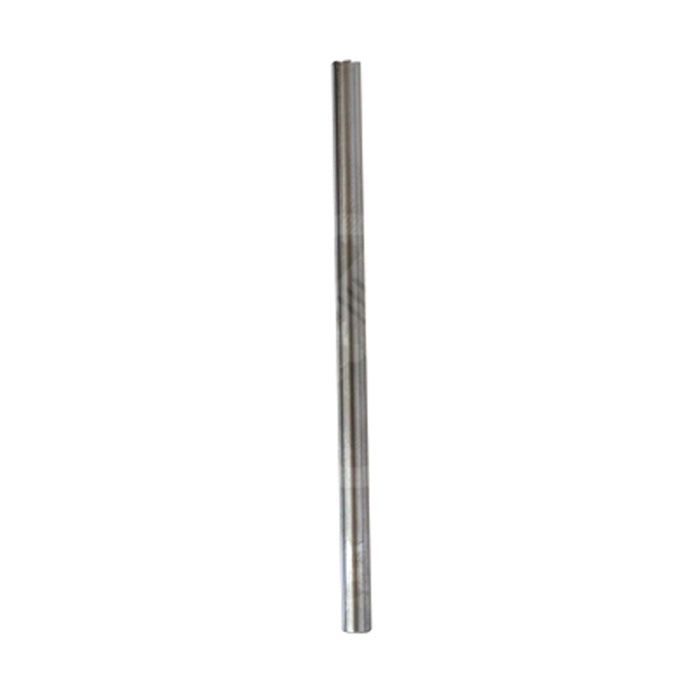 OEM Replacement Cutter | Wenxing "Palm Cut" Tubular Cutter Tubular Key Cutting Bit KESA