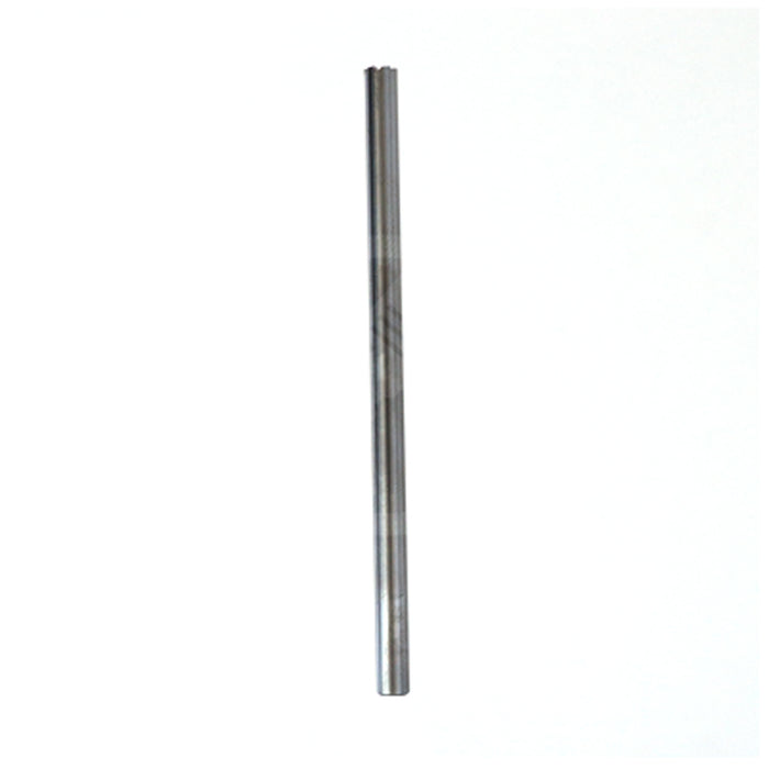 OEM Replacement Cutter | Wenxing "Palm Cut" Tubular Cutter Tubular Key Cutting Bit KESA