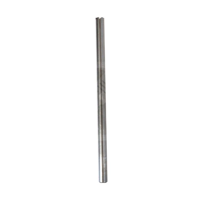 OEM Replacement Cutter | Wenxing "Palm Cut" Tubular Cutter Tubular Key Cutting Bit KESA