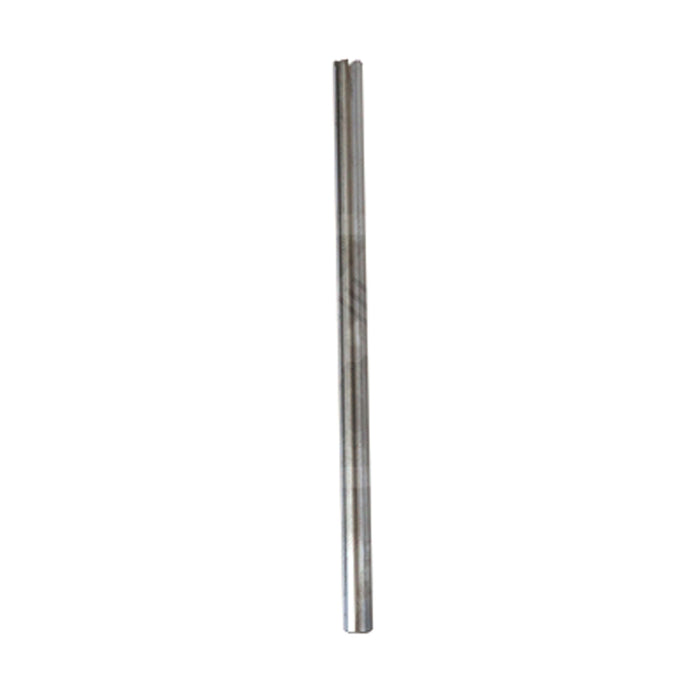 OEM Replacement Cutter | Wenxing "Palm Cut" Tubular Cutter Tubular Key Cutting Bit KESA
