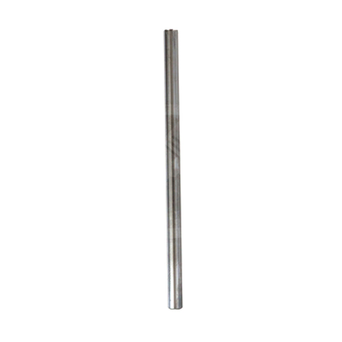 OEM Replacement Cutter | Wenxing "Palm Cut" Tubular Cutter Tubular Key Cutting Bit KESA