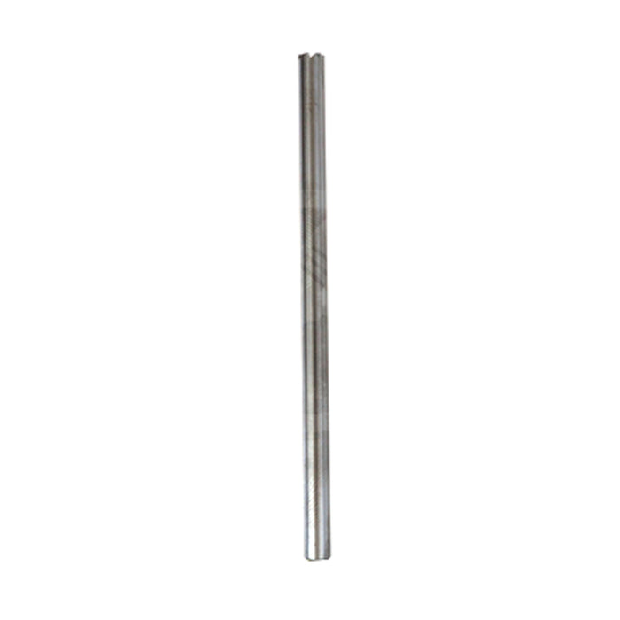 OEM Replacement Cutter | Wenxing "Palm Cut" Tubular Cutter Tubular Key Cutting Bit KESA