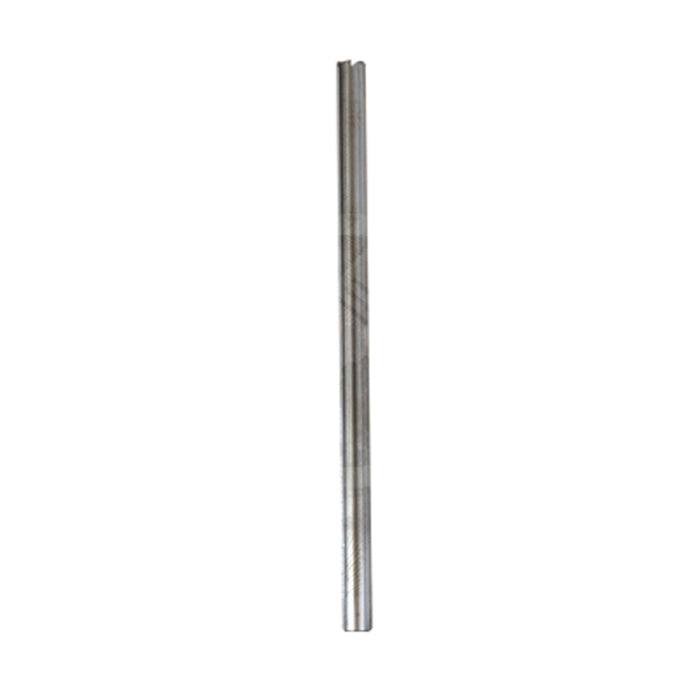 OEM Replacement Cutter | Wenxing "Palm Cut" Tubular Cutter Tubular Key Cutting Bit KESA