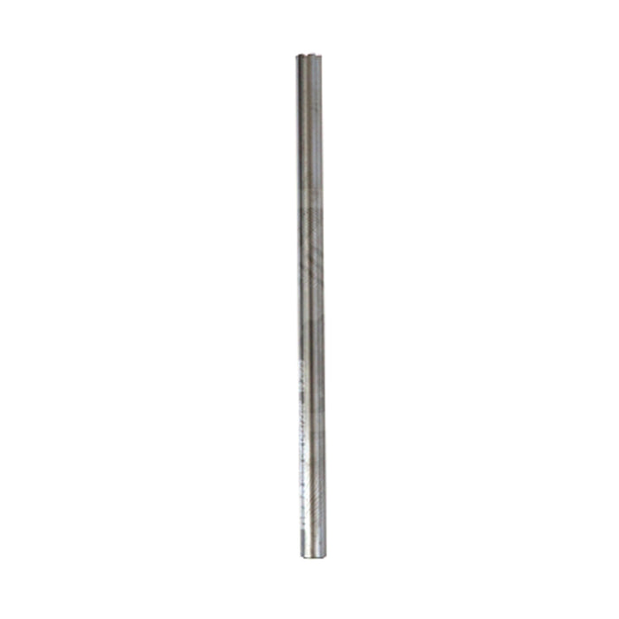 OEM Replacement Cutter | Wenxing "Palm Cut" Tubular Cutter Tubular Key Cutting Bit KESA