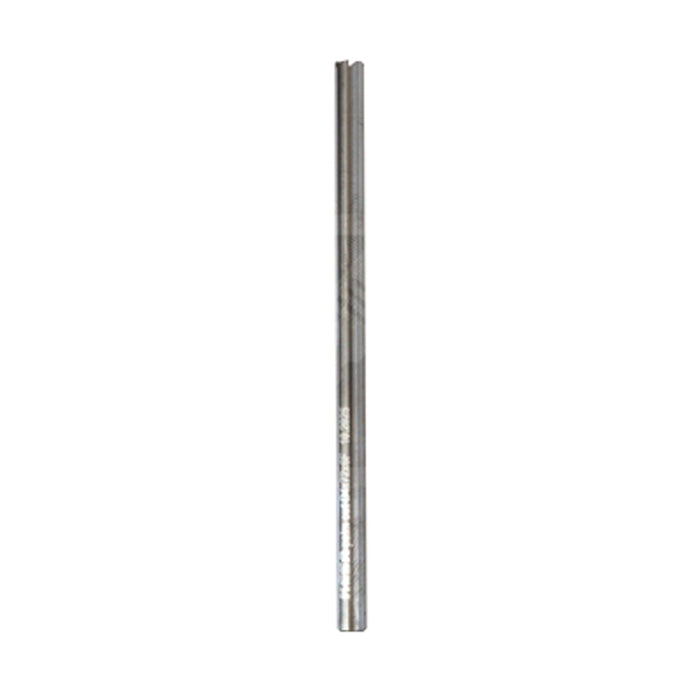 OEM Replacement Cutter | Wenxing "Palm Cut" Tubular Cutter Tubular Key Cutting Bit KESA