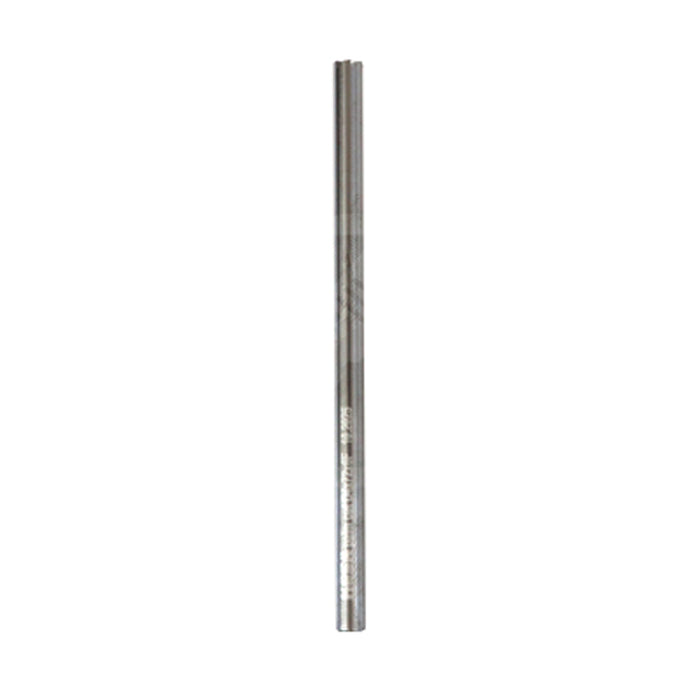 OEM Replacement Cutter | Wenxing "Palm Cut" Tubular Cutter Tubular Key Cutting Bit KESA
