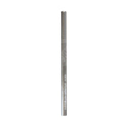 OEM Replacement Cutter | Wenxing "Palm Cut" Tubular Cutter Tubular Key Cutting Bit KESA
