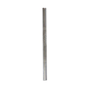 OEM Replacement Cutter | Wenxing "Palm Cut" Tubular Cutter Tubular Key Cutting Bit KESA
