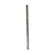 OEM Replacement Cutter | Wenxing "Palm Cut" Tubular Cutter Tubular Key Cutting Bit KESA