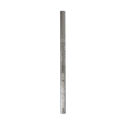 OEM Replacement Cutter | Wenxing "Palm Cut" Tubular Cutter Tubular Key Cutting Bit KESA