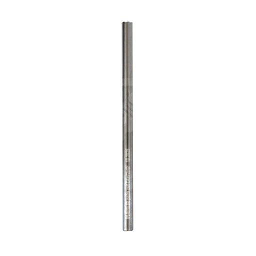 OEM Replacement Cutter | Wenxing "Palm Cut" Tubular Cutter Tubular Key Cutting Bit KESA
