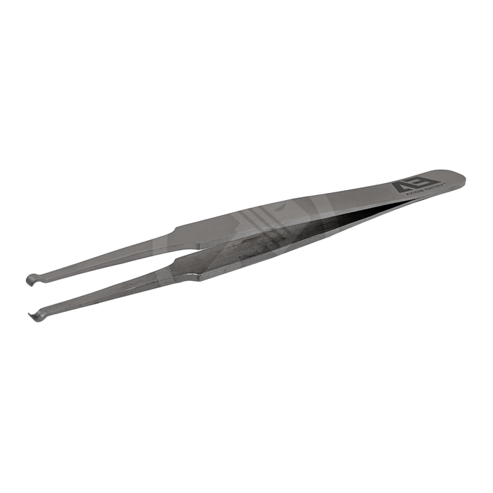 Axiom Entry Standard Pin Tweezer for Lock Pins Tweezer Axiom Entry