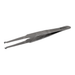 Axiom Entry Standard Pin Tweezer for Lock Pins Tweezer Axiom Entry