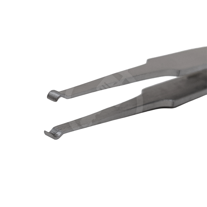 Axiom Entry Standard Pin Tweezer for Lock Pins Tweezer Axiom Entry