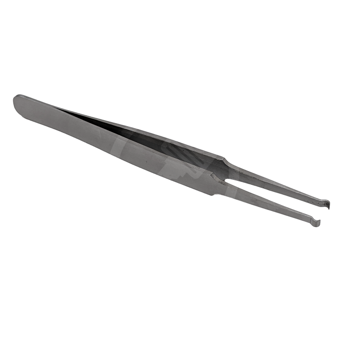 Axiom Entry Standard Pin Tweezer for Lock Pins Tweezer Axiom Entry