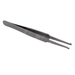 Axiom Entry Standard Pin Tweezer for Lock Pins Tweezer Axiom Entry