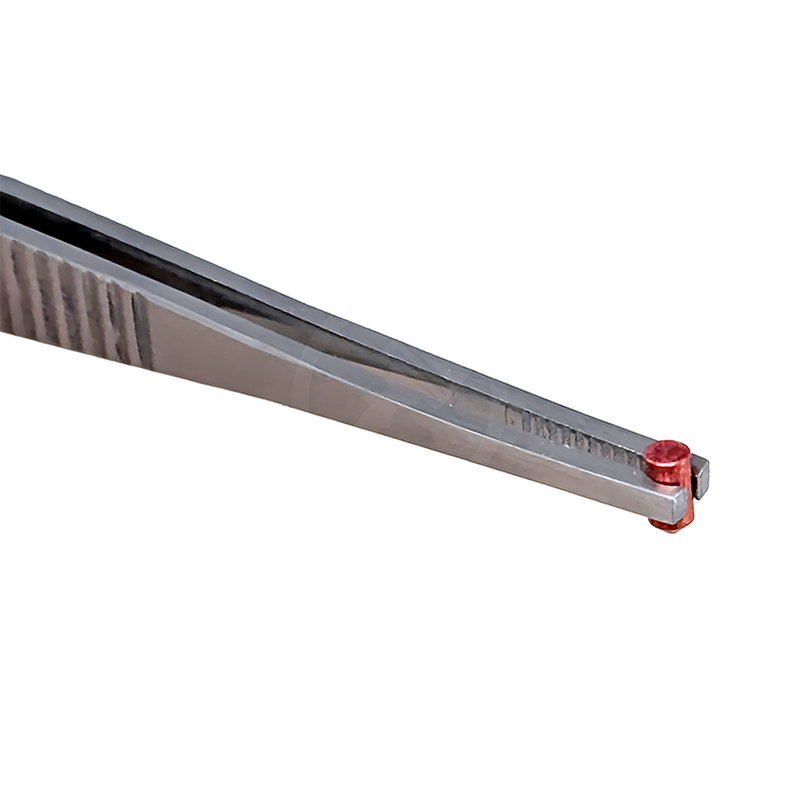 Lock Pinning Aids | Locksmith Rekeying Tools | CLK Supplies