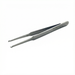Peterson Pinning Tweezers Tweezer Peterson Manufacturing