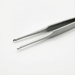 Peterson Pinning Tweezers Tweezer Peterson Manufacturing