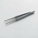 Peterson Pinning Tweezers Tweezer Peterson Manufacturing