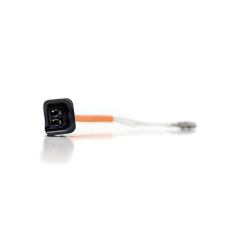 Gator 42Pin VBM Adapter for Vats Bypass Module — CLK Supplies