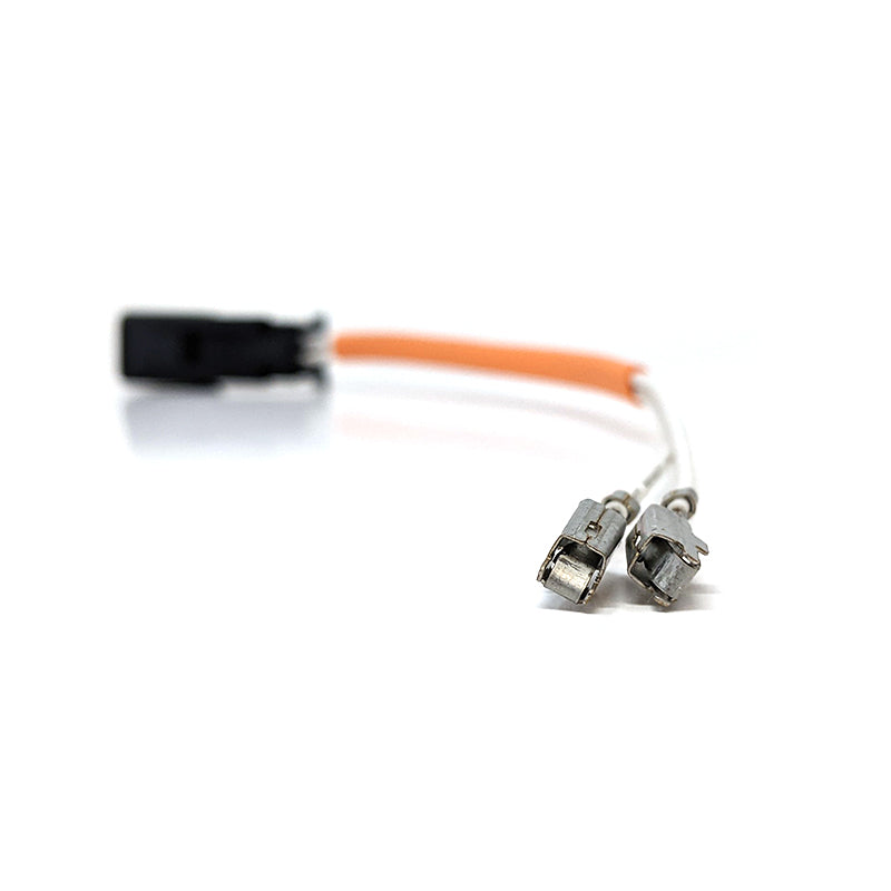 Gator 42Pin VBM Adapter for Vats Bypass Module — CLK Supplies