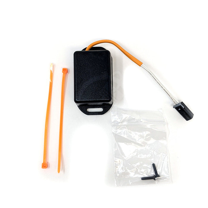 Gator Vats Bypass Module