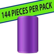 .063 Universal Master / Top Pin 144PK Lock Pins Specialty Products Mfg.