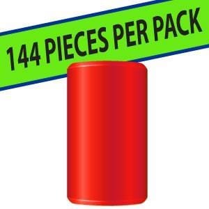 .078 Universal Master / Top Pin 144PK Lock Pins Specialty Products Mfg.