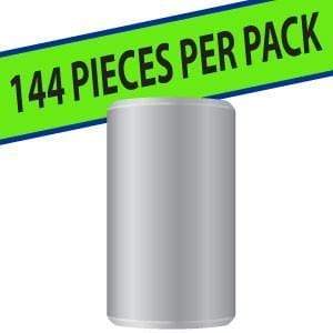 .087 Universal Master / Top Pin 144PK Lock Pins Specialty Products Mfg.