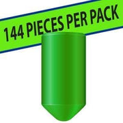 .345 Universal Bottom Pin 144PK Lock Pins Specialty Products Mfg.