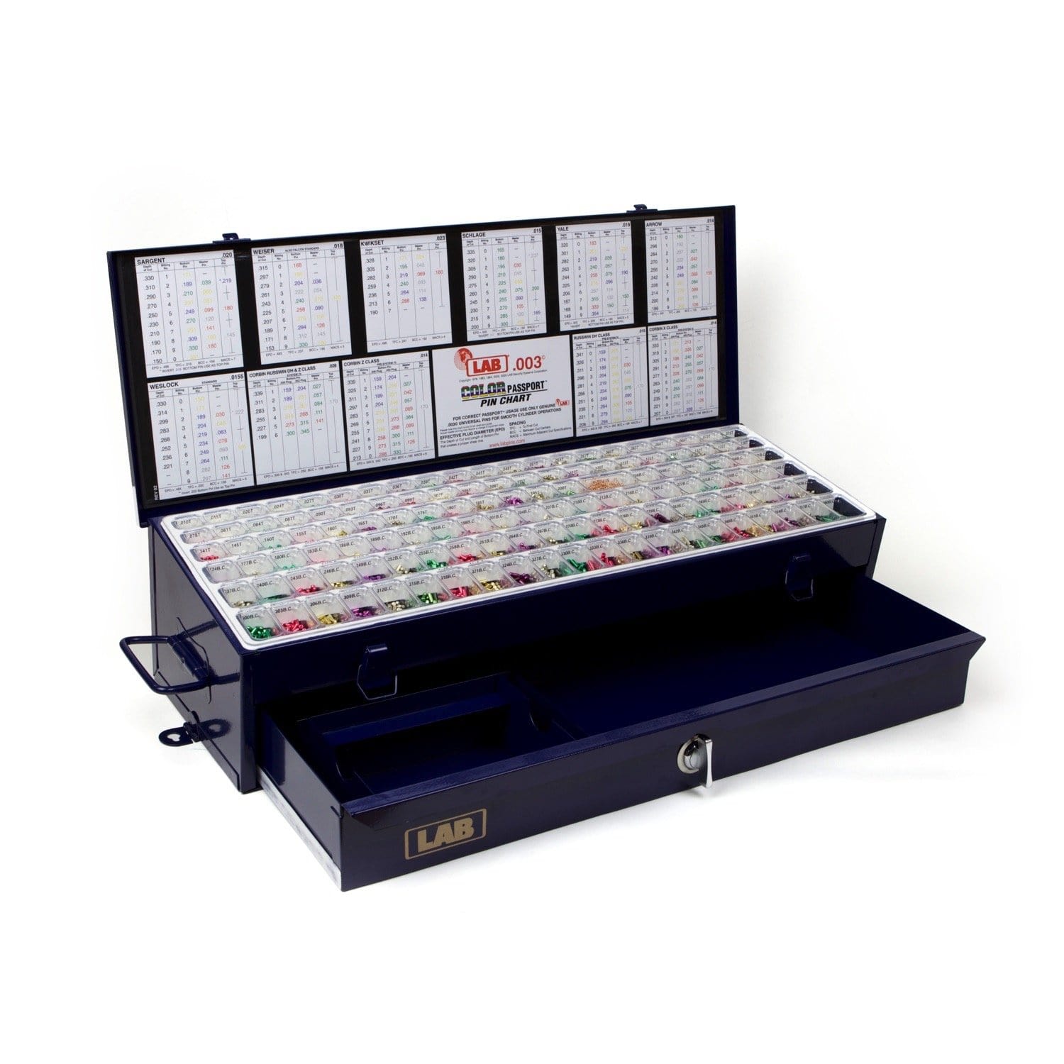 PIN FOR LOVE(A-M)2セット+Let's Checkmate PIN FOR LOVE(A-M)2セット+Let's Checkmate PIN FOR LOVE(A-M)2セット+