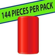 .105 Universal Master / Top Pin 144PK Lock Pins Specialty Products Mfg.