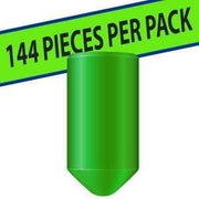 .230 Universal Bottom Pin 144PK Lock Pins Specialty Products Mfg.