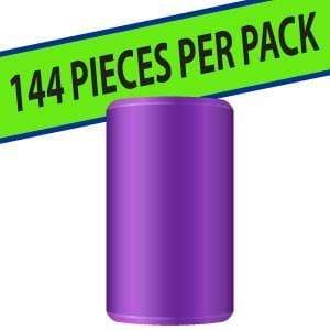 .235 Universal Master / Top Pin 144PK Lock Pins Specialty Products Mfg.