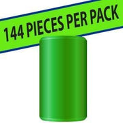 .255 Universal Master / Top Pin 144PK Lock Pins Specialty Products Mfg.