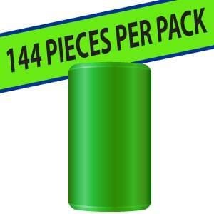 .255 Universal Master / Top Pin 144PK Lock Pins Specialty Products Mfg.