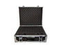 Original Lishi Aluminum Box - Holds Up To 100 Tools Vertically 2-in-1 Accessory Original Lishi